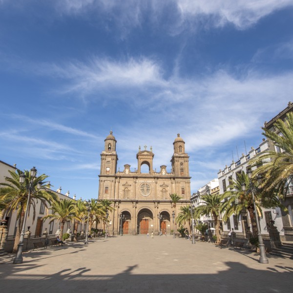 Catedral de Las Palmas de Gran Canaria Foto Nacho González - copia.JPG